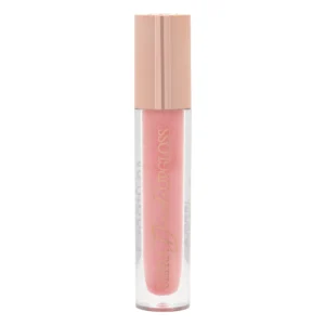 BEAUTY CREATIONS LIPGLOSS BERRY DAZZLE 3g - Imagen 1