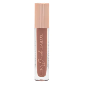 BEAUTY CREATIONS LIPGLOSS BFF 3g - Imagen 1