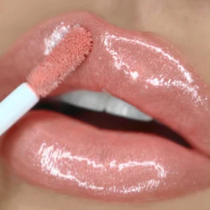 BEAUTY CREATIONS LIPGLOSS BORN TO SHINE 3g - Imagen 2