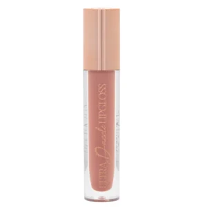BEAUTY CREATIONS LIPGLOSS BORN TO SHINE 3g - Imagen 1