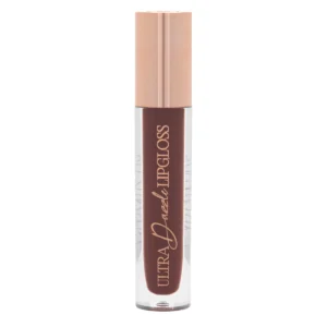 BEAUTY CREATIONS LIPGLOSS BOSSY 3g - Imagen 1