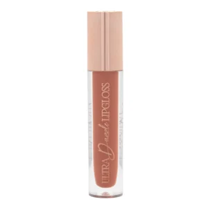 BEAUTY CREATIONS LIPGLOSS BROWN SUGA 3g - Imagen 1