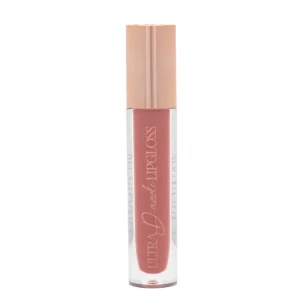 BEAUTY CREATIONS LIPGLOSS DOLL FACE 3g - Imagen 1