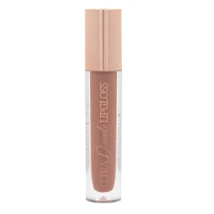 BEAUTY CREATIONS LIPGLOSS EXCLUSIVE 3g - Imagen 1