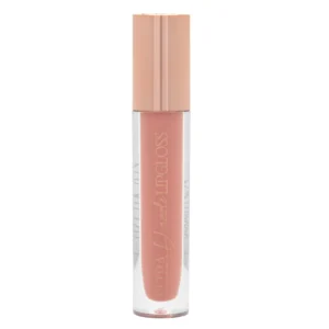 BEAUTY CREATIONS LIPGLOSS EXPOSED 3g - Imagen 1