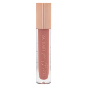 BEAUTY CREATIONS LIPGLOSS FAIRYTALE 3g - Imagen 1