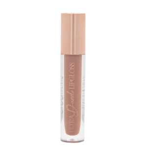 BEAUTY CREATIONS LIPGLOSS FOXY 3g - Imagen 1