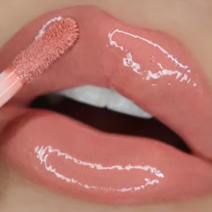 BEAUTY CREATIONS LIPGLOSS GET IT GIRL 3g - Imagen 2