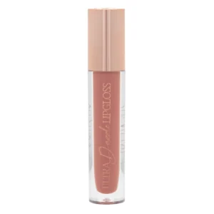 BEAUTY CREATIONS LIPGLOSS GET IT GIRL 3g - Imagen 1