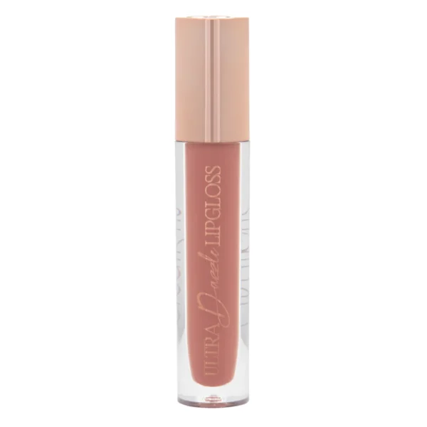 BEAUTY-CREATIONS-LIPGLOSS-GET-IT-GIRL-3g.webp