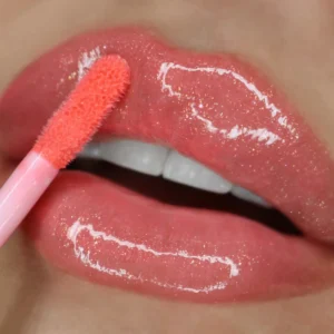 BEAUTY CREATIONS LIPGLOSS GO GETTER 3g - Imagen 2