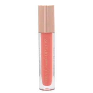 BEAUTY CREATIONS LIPGLOSS GO GETTER 3g - Imagen 1