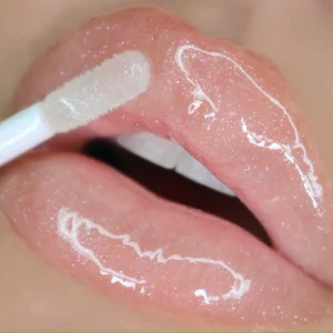 BEAUTY CREATIONS LIPGLOSS GOAL DIGGER 3g - Imagen 2