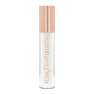 BEAUTY CREATIONS LIPGLOSS GOAL DIGGER 3g - Imagen 1
