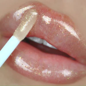 BEAUTY CREATIONS LIPGLOSS GOLDEN GIRL 3g - Imagen 2