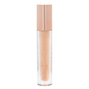 BEAUTY CREATIONS LIPGLOSS GOLDEN GIRL 3g - Imagen 1
