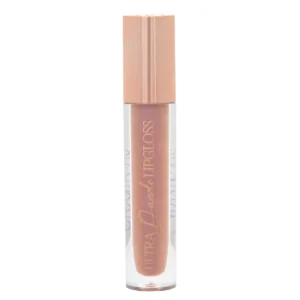 BEAUTY CREATIONS LIPGLOSS HELLO DARLING 3g - Imagen 1