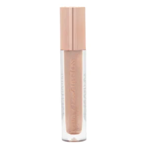 BEAUTY CREATIONS LIPGLOSS HOT SHOT 3g - Imagen 1