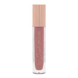 BEAUTY CREATIONS LIPGLOSS MAIN SQUEEZE 3g - Imagen 1