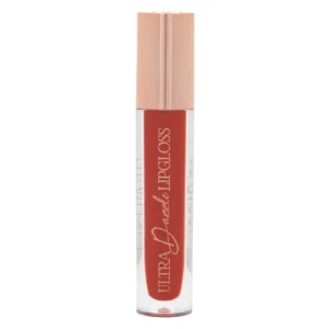 BEAUTY CREATIONS LIPGLOSS MILLONAIRE 3g - Imagen 1