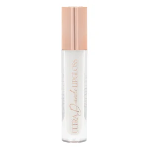 BEAUTY CREATIONS LIPGLOSS PRETTY GIRL 3g - Imagen 1