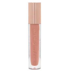 BEAUTY CREATIONS LIPGLOSS ROYALTY 3g - Imagen 1
