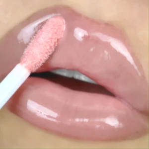 BEAUTY CREATIONS LIPGLOSS STATUS 3g - Imagen 2