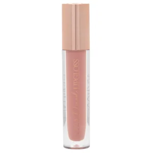 BEAUTY CREATIONS LIPGLOSS STATUS 3g - Imagen 1