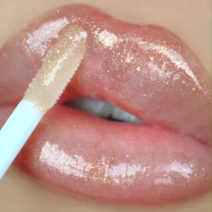 BEAUTY CREATIONS LIPGLOSS SUGAR DADDY 3g - Imagen 2