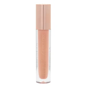 BEAUTY CREATIONS LIPGLOSS SUGAR DADDY 3g - Imagen 1