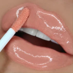 BEAUTY CREATIONS LIPGLOSS WHIPPED 3g - Imagen 2