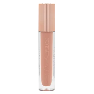 BEAUTY CREATIONS LIPGLOSS WHIPPED 3g - Imagen 1