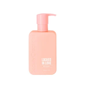 BEAUTY CREATIONS LOCKED IN LOVE FRAGRANCE BODY LOTION 250ml BLB04 - Imagen 1