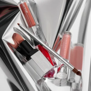 BEAUTY CREATIONS LUIS TORRES VOL 2 KILL THIS LOVE LIP QUAD - Imagen 3