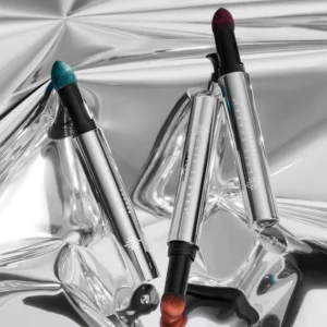 BEAUTY CREATIONS LUIS TORRES VOL 2 MY ESSENTIALS SHADOW SPONGE STICKS - Imagen 2