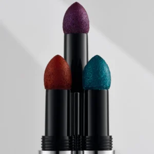 BEAUTY CREATIONS LUIS TORRES VOL 2 MY ESSENTIALS SHADOW SPONGE STICKS - Imagen 3