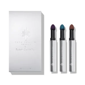 BEAUTY CREATIONS LUIS TORRES VOL 2 MY ESSENTIALS SHADOW SPONGE STICKS - Imagen 1
