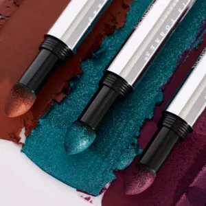 BEAUTY CREATIONS LUIS TORRES VOL 2 MY ESSENTIALS SHADOW SPONGE STICKS - Imagen 4