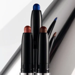 BEAUTY CREATIONS LUIS TORRES VOL 2 TRUE TREASURES CREAM SHADOW CRAYONS - Imagen 4