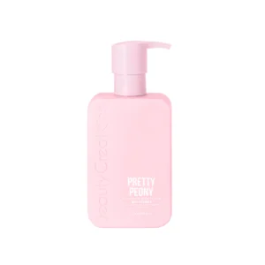 BEAUTY CREATIONS PRETTY PEONY FRAGRANCE BODY LOTION 250ml BLB07 - Imagen 1