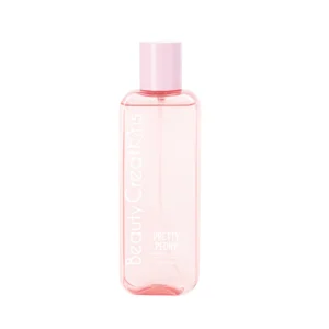 BEAUTY CREATIONS PRETTY PEONY FRAGRANCE BODY MIST 250ml BSB07 - Imagen 1
