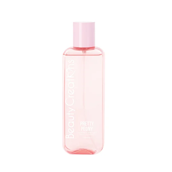 BEAUTY-CREATIONS-PRETTY-PEONY-FRAGRANCE-BODY-MIST-250ml-BSB07.webp