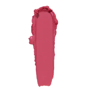 BEAUTY CREATIONS ROSY MCMICHAEL PINK DREAM BLUSHES RMV2BP3 - Imagen 3