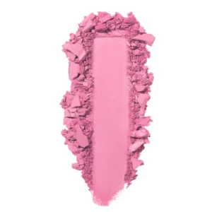 BEAUTY CREATIONS ROSY MCMICHAEL PINK DREAM BLUSHES RMV2BP3 - Imagen 4