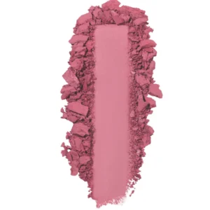 BEAUTY CREATIONS ROSY MCMICHAEL PINK DREAM BLUSHES RMV2BP3 - Imagen 5