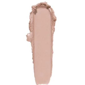 BEAUTY CREATIONS ROSY MCMICHAEL ROSYS HIGHLIGHTERS RMV2FP3 - Imagen 3