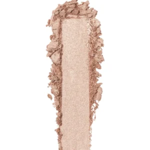 BEAUTY CREATIONS ROSY MCMICHAEL ROSYS HIGHLIGHTERS RMV2FP3 - Imagen 4