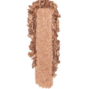 BEAUTY CREATIONS ROSY MCMICHAEL ROSYS HIGHLIGHTERS RMV2FP3 - Imagen 5