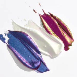 BEAUTY CREATIONS ROSY MCMICHAEL THE LIQUID CHROMA TRIO RMV2CT3 - Imagen 2