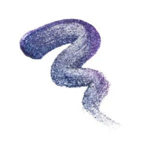 BEAUTY CREATIONS ROSY MCMICHAEL THE LIQUID CHROMA TRIO RMV2CT3 - Imagen 3